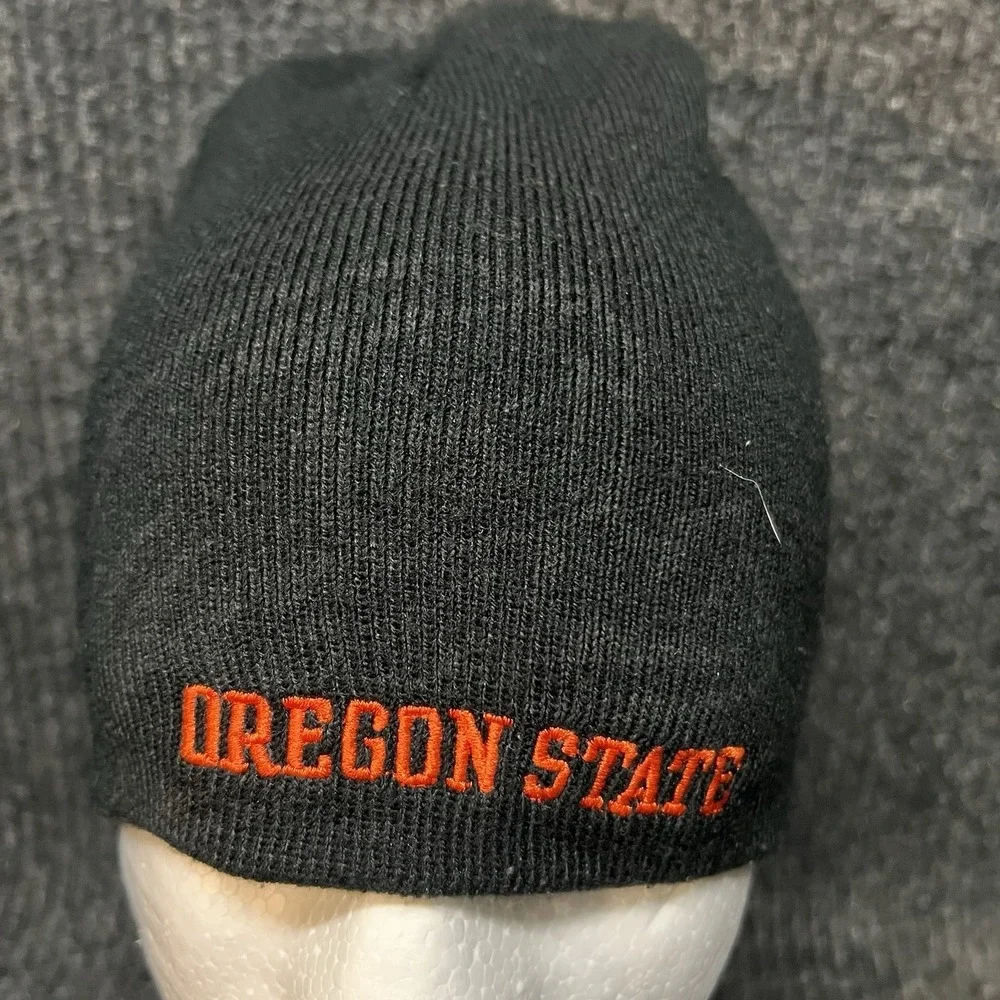 Nike vintage oregon